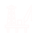 I6