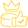 Icon4h