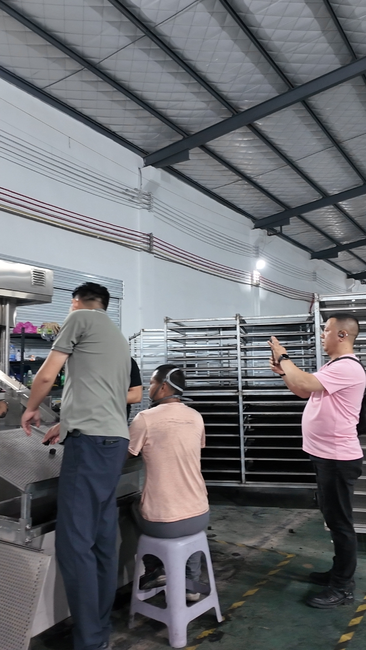 2026 06 25 155354 mp4 image