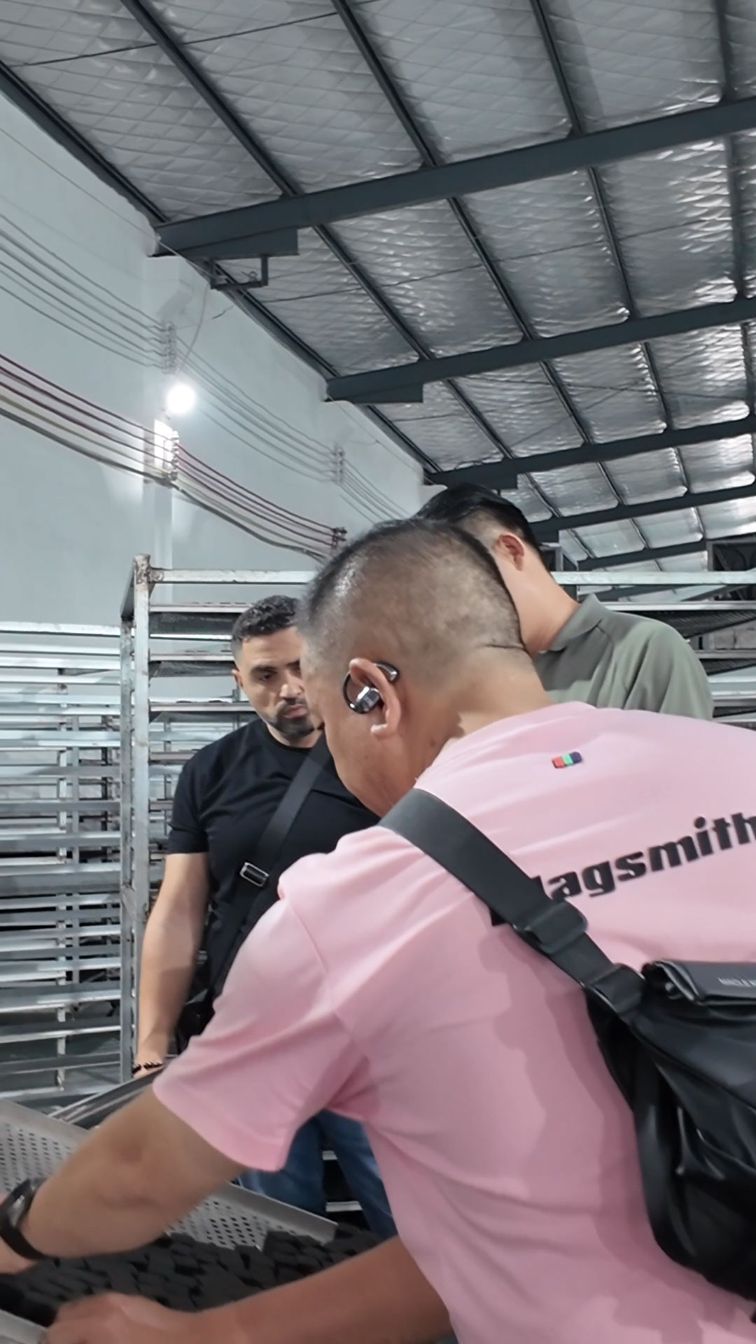 Videoframe 6283
