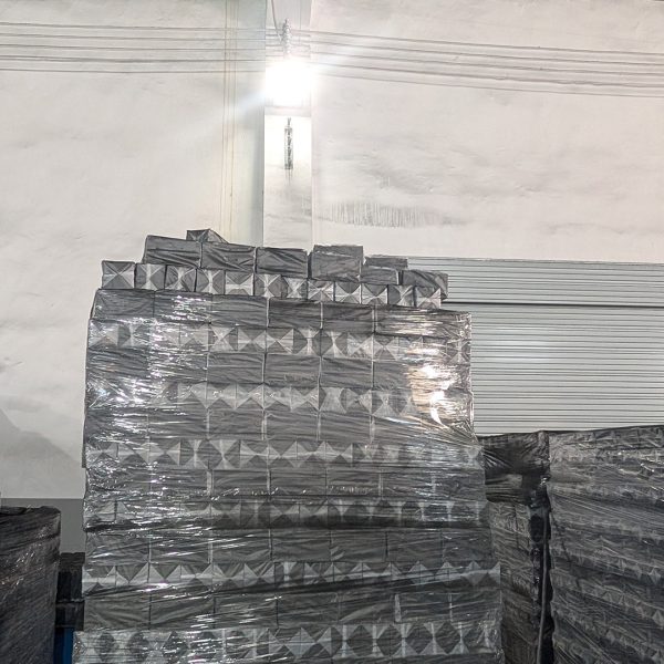 PXL 20261009 065204316 600x600