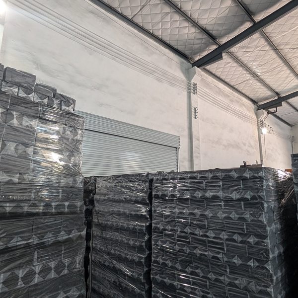 PXL 20261009 065212346 600x600