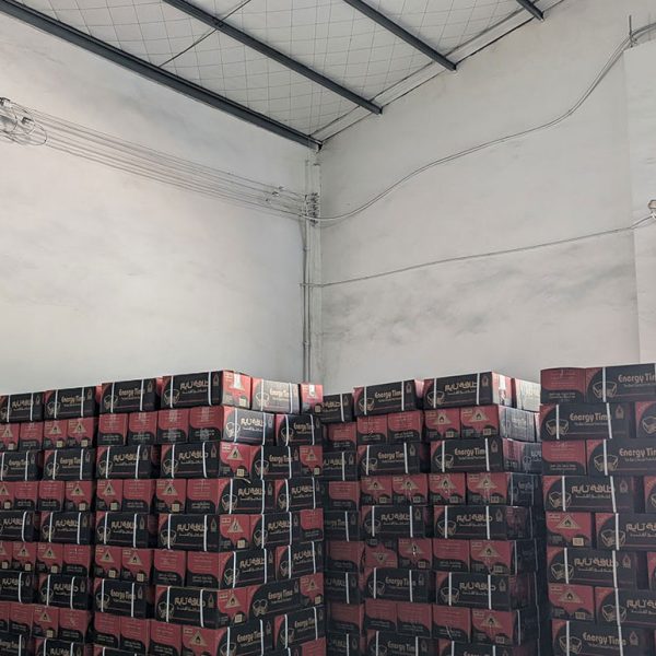 PXL 20261009 065310355 600x600
