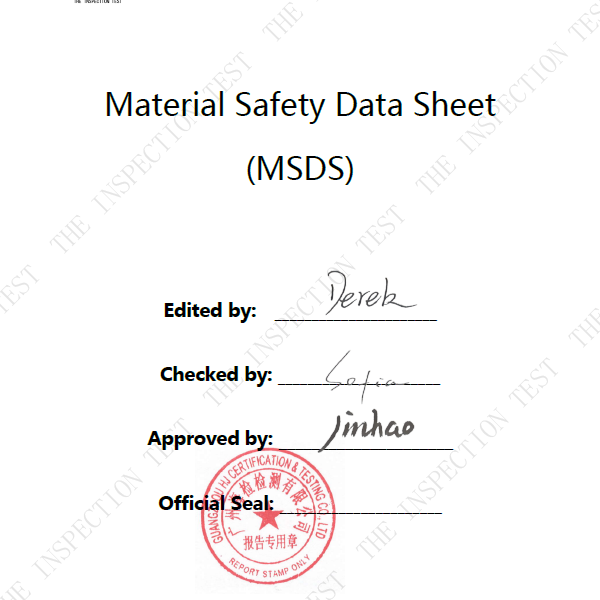 Msds 600x600
