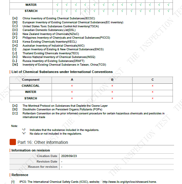 Msds10 596x600