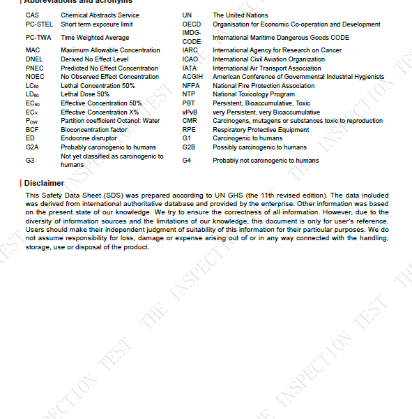 Msds11 591x600