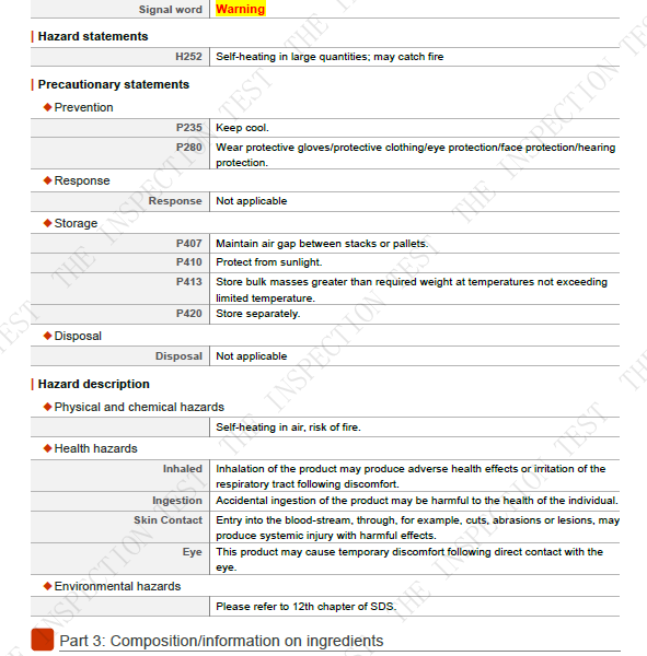 Msds3 591x600