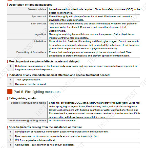Msds4 591x600