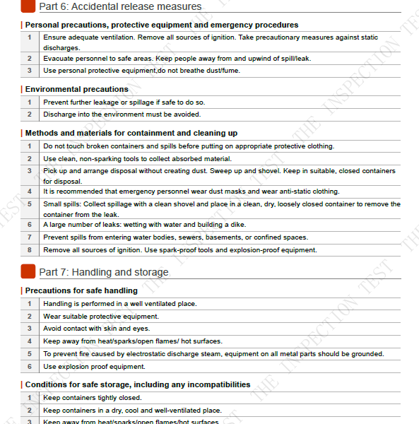Msds5 593x600