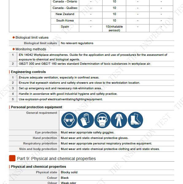 Msds6 596x600
