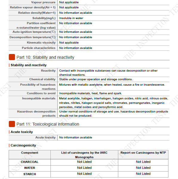 Msds7 596x600