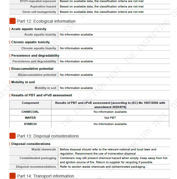 Msds8 592x600
