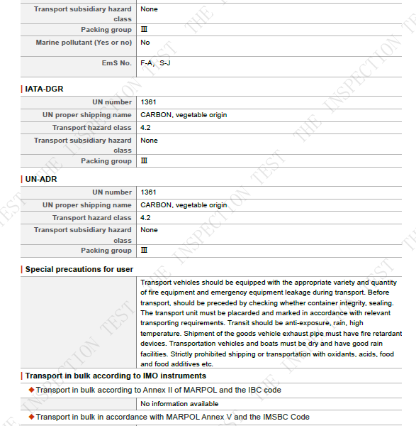 Msds9 587x600